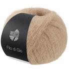 Filo di Gio beige