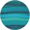 lagune color