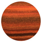 Fano L359 siena color