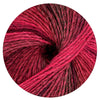 berry color