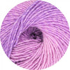 lavendel