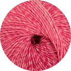 Fano L359 fuchsia color