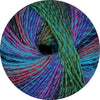 ozean color