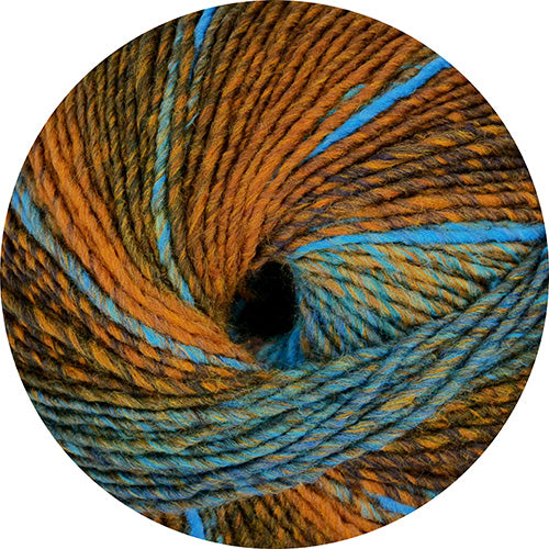 Fano L359 düne color