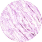 Arctic Linie 535 pink