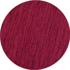 Rofan Linie 552 bordeaux