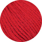 Legato Linie 553 rot