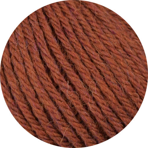 Legato Linie 553 marsala