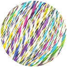Palermo Linie 557 confetti