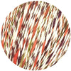 Palermo Linie 557 herbst