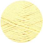 Lasco Linie 495 vanille