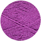 Lasco Linie 495 cyclam