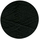 Lasco Linie 495 schwarz