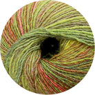 Trento L566 oliv