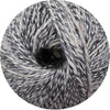 Orea L563 marmor