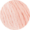 Glow apricot