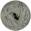 graumelange