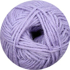 Ideal lavendel