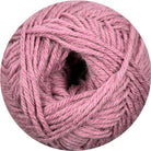 Ideal rosenholz