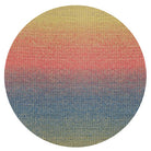 Lovis rainbow
