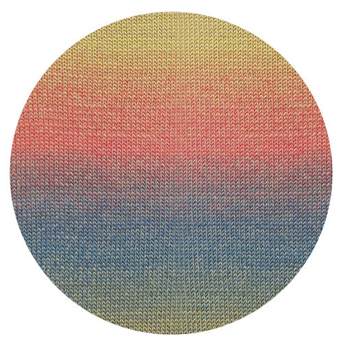 Lovis rainbow