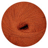 orange melange