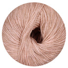 Vaya pfirsich