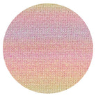 Harmony pastell