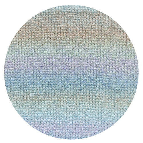 Harmony aqua