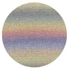 Harmony rainbow