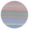 Aurora pacific