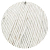Alpaca Soxx Tweed natur