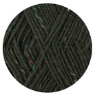 Super Soxx Tweed 6f. tanne