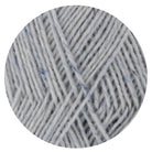 Super Soxx Tweed 6f. hellgrau
