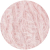 Velvet rosa