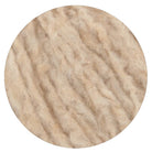 Piuma camel