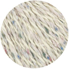 Cotton Tweed sand