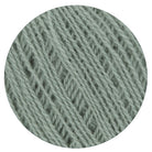 Cashmere Extra Lace zartagave