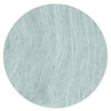 Lace wolke