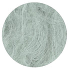 Lace zartagave