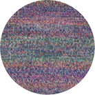 Prisma beere color
