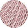 Luma rosa
