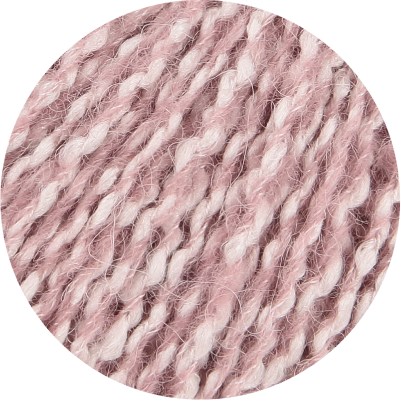 Luma rosa