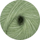 Enya lind