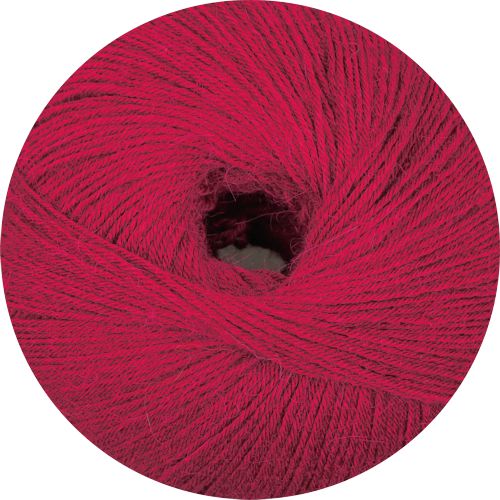 Alpaca Soxx kirsche