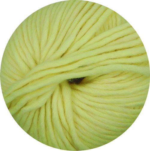 Bold lemon