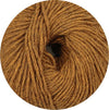 Yak messing