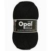 Opal schwarz