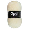 Opal natur