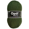 Opal olive